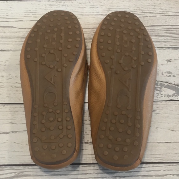 🚫SOLD🚫 - Picture 4 of 7